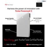 Nabu Energy - photo 5