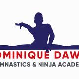 Dominique Dawes Gymnastics & Ninja Academy - Gyms in Clarksburg