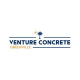 Venture Concrete Greenville - Home Services in Greenville