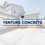 Venture Concrete Greenville - photo 1