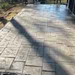 Venture Concrete Greenville - photo 2