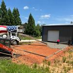 Venture Concrete Greenville - photo 3