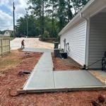 Venture Concrete Greenville - photo 4
