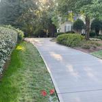 Venture Concrete Greenville - photo 5