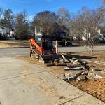 Venture Concrete Greenville - photo 6