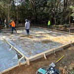 Venture Concrete Greenville - photo 7