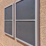 Boss Security Screens (Albuquerque) - photo 1