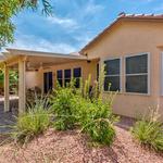 Boss Security Screens (Albuquerque) - photo 2