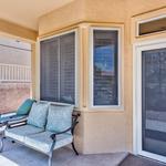 Boss Security Screens (Albuquerque) - photo 3