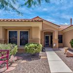 Boss Security Screens (Albuquerque) - photo 4