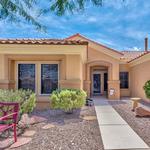 Boss Security Screens (Albuquerque) - photo 5