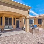 Boss Security Screens (Albuquerque) - photo 6