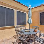 Boss Security Screens (Albuquerque) - photo 7