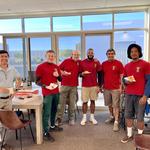 Boss Security Screens (Albuquerque) - photo 8