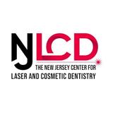 The New Jersey Center for Laser and Cosmetic Dentistry