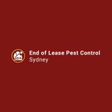 End of Lease Pest Control Sydney - Pest Control in Sydney