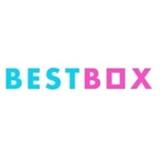 BestBox Storage - Self Storage in New Caney