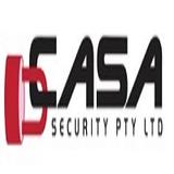 Casa Security - Home Services in Perth