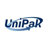 Silage Covers - Packing Services in Regency Park