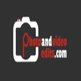 Photo and Video Edits - Business Consulting in Hobe Sound