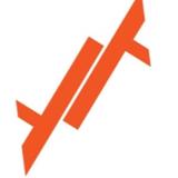 Trendy Traders Academy - Educational Services in Bengaluru