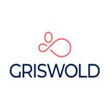 Griswold Home Care for East Polk County - Carers & Home Health Care in Auburndale