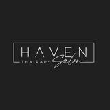 Haven Thairapy Salon - Hair Extensions in Gig Harbor
