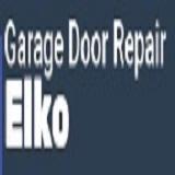 Garage Door Repair Elko - Garage Door Services