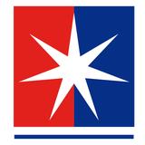 Gulf Magnets - Electronics Repair in Dubai