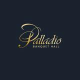 Palladio Banquet Hall - Wedding Caterers in Glendale