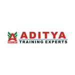 Aditya training experts - photo 1