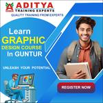 Aditya training experts - photo 2