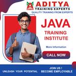 Aditya training experts - photo 3