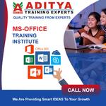 Aditya training experts - photo 4