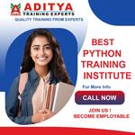 Aditya training experts - photo 5
