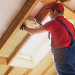 Marigold Eco - photo 2