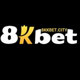 8KBET - LAN & Gaming in Ho Chi Minh City