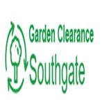 Garden Clearance Southgate