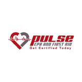 Pulse CPR and First Aid School - Health & Medical in Martinez