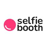 Selfie Booth Co. - Photo Booth Rentals in East Fallowfield Township