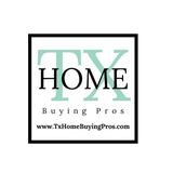 Tx Home Buying Pros - Real Estate in Dallas