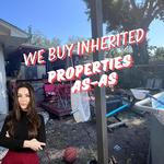 Tx Home Buying Pros - photo 1