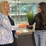 Tx Home Buying Pros - photo 2