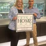 Tx Home Buying Pros - photo 3