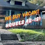 Tx Home Buying Pros - photo 4