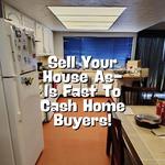 Tx Home Buying Pros - photo 5