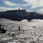 AMCON ENVIRONMENTAL - photo 2