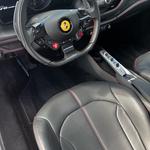 Optishine Mobile Detailing - photo 1