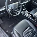 Optishine Mobile Detailing - photo 2