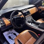 Optishine Mobile Detailing - photo 3